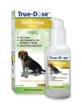 True-Dose Pets Offers A Dog Wellness Special During National Pet...